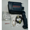 Оригинальные запчасти Bosch2-20 1617000523