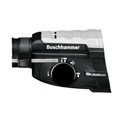 Оригинальные запчасти Bosch (Бош) 16170006BY