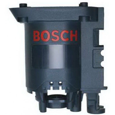 Оригинальные запчасти Bosch (Бош) 1615102154