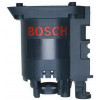 Оригинальные запчасти Bosch (Бош) 1615102154