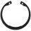 Стопорное кольцо Bosch оригинал 2916660023