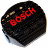 Оригинальные запчасти Bosch (Бош) 2610917052