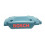 Крышка корпуса Bosch оригинал 1615500383