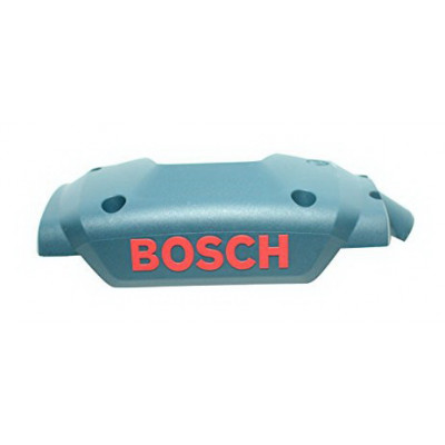 Оригинальные запчасти Bosch (Бош) 1615500383