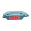 Оригинальные запчасти Bosch (Бош) 1615500383