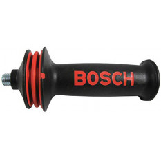 Ручка болгарки Bosch M14, D.37X115mm оригінал 1602025030