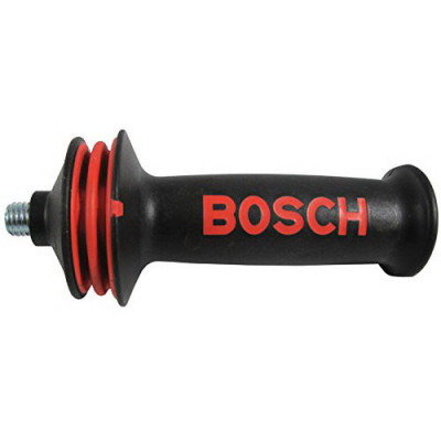 Оригинальные запчасти Bosch (Бош) 1602025030