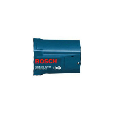 Оригинальные запчасти Bosch (Бош) 1605108235