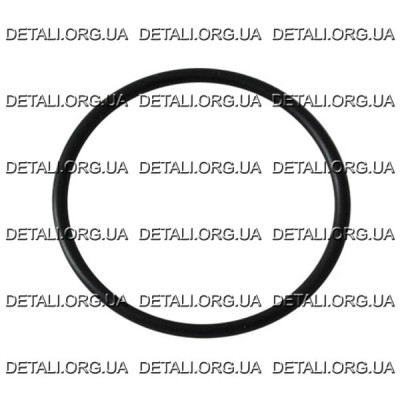 Кільце круглого перетину 24 Makita (Макита) оригинал 213953-6