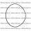 Кільце круглого перетину 95 Makita (Макита) оригінал 213855-6