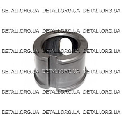 Кільце патрона Makita (Макита) оригинал 323724-4