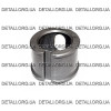 Кільце патрона Makita (Макита) оригинал 323724-4