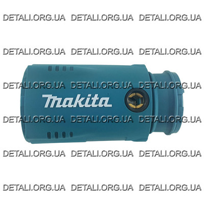 Корпус двигуна Makita (Макита) оригинал 154786-9