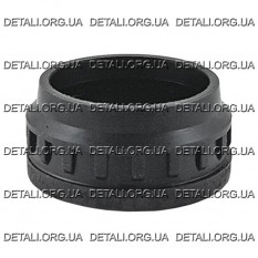 Лаберинтне резинове кольцо Makita (Макита) оригинал 421868-5
