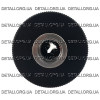 Патрон Makita (Макита) оригинал 196564-1