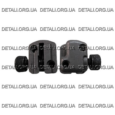 Тримач пиляльного полотна Makita (Макита) оригинал 313140-8