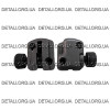 Тримач пиляльного полотна Makita (Макита) оригинал 313140-8