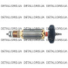 Якір  Makita (Макита) оригинал 515364-4