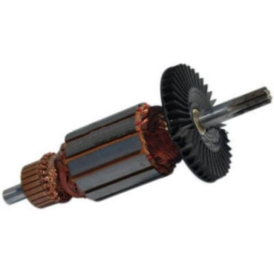 Bosch оригинал 2604011361