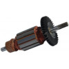 Bosch оригинал 2604011361