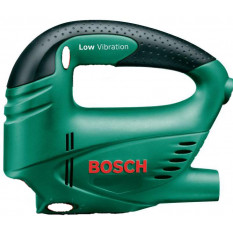 Bosch оригинал 2605105900