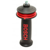 Оригинальные запчасти Bosch (Бош) 1602025031