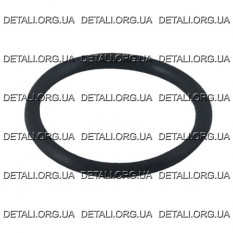 компрессионное кольцо Hitachi DH50MRY, NR83A3, NV83A2 оригинал 875638