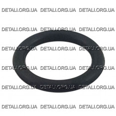 компрессионное кольцо перфоратор Hitachi DH24PC3, DH25DL, DH24PB3 оригинал 322802