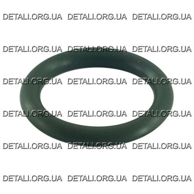 компрессионное кольцо перфоратор Hitachi DH26PF, DH28PFY, DH26PX, DH24PX, DH28PX, DH24PH, DH28PCY ор