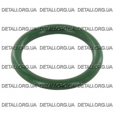 компрессионное кольцо перфоратор Hitachi DH40MRY, DH40MR, DH38SS оригинал 313396
