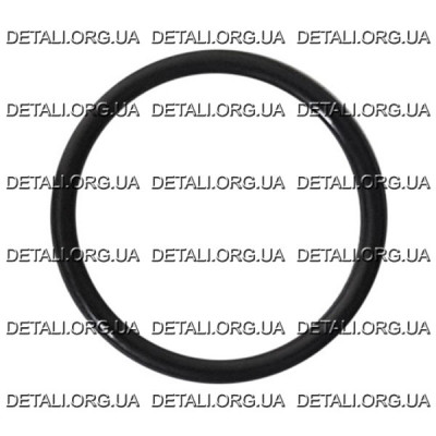 уплотнительное кольцо Hitachi W6V4, W6VB3, CG36DL оригинал 876031