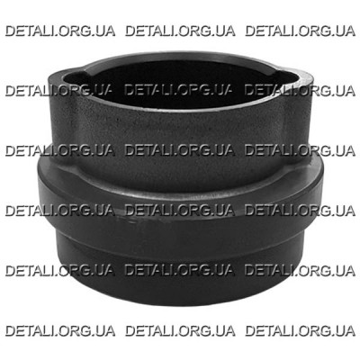 фиксатор перфоратор Hitachi DH40MRY, DH40MR оригинал 321304