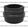 фиксатор перфоратор Hitachi DH40MRY, DH40MR оригинал 321304