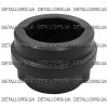 фиксатор перфоратор Hitachi DH40MRY, DH40MR оригинал 321304