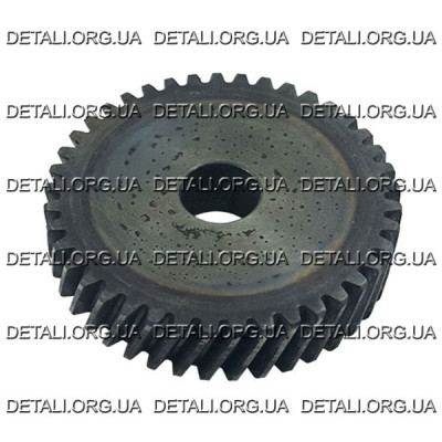 шестерня дрели Hitachi D13VG оригинал 319544