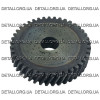 шестерня дрели Hitachi D13VG оригинал 319544