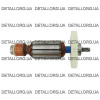 якорь миксер Hitachi UM12VST оригинал 333596