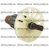 якорь перфоратор Hitachi DH40YB оригинал 360410E
