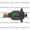 якорь шуруповерт Hitachi DS14DSAL оригинал 360865