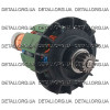 якорь шуруповерт Hitachi DS14DSAL оригинал 360865