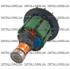 якорь шуруповерт Hitachi DS14DSAL оригинал 360865
