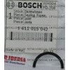 Оригинальные запчасти Bosch (Бош) 1611015042