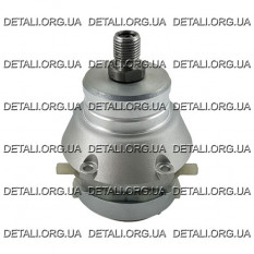 Gear-box compl. Metabo оригинал 316047180