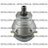 Gear-box compl. Metabo оригинал 316047180