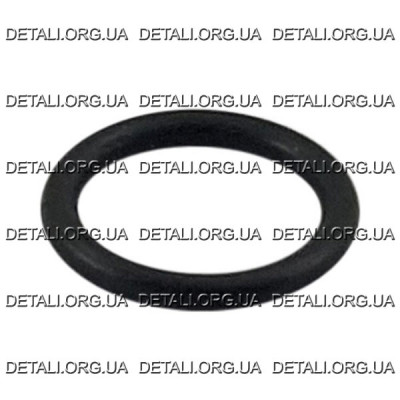 Кругле кiльце Metabo оригинал 143193650