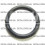 Кольцо круглого пересечения 10 Makita (Макита) оригинал 213070-2