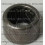 Предохранительное кольцо R - 55 Makita (Макита) оригинал 962252-0