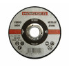 отрезной диск Haisser 125х1,0х22,2 по металлу/нержавейке (Италия) F.C. A46R - 10 шт