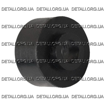 втулка дисковая пила DeWalt оригинал 146753-00