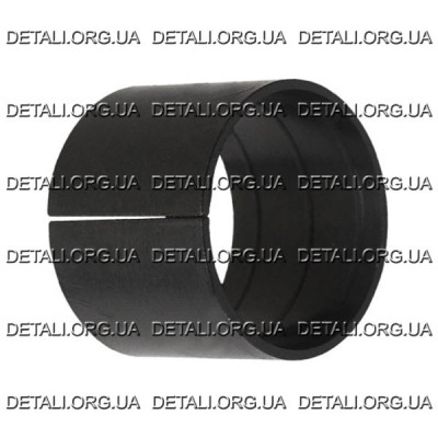 втулка дисковая пила DeWalt оригинал 148295-00